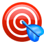 Dart