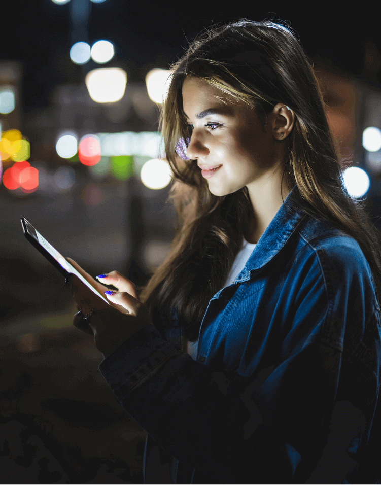 maak een afspraak met software ontwikkelaar appelit