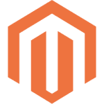 APPelit ontwikkelt in magento