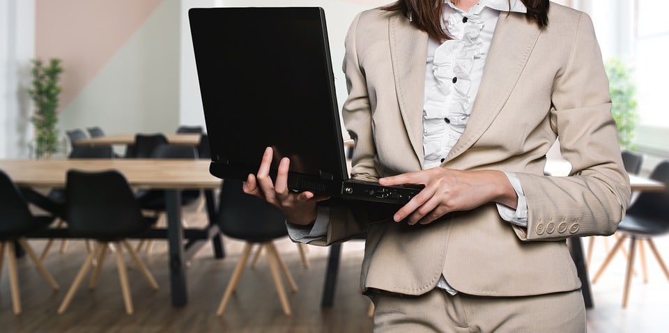 crm testing bij APPelit