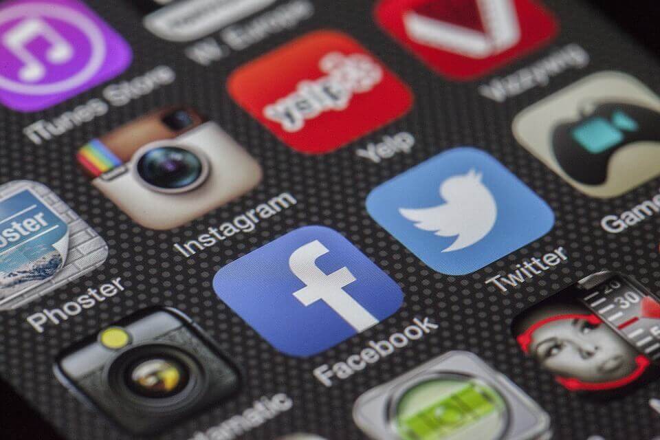 mobile-apps