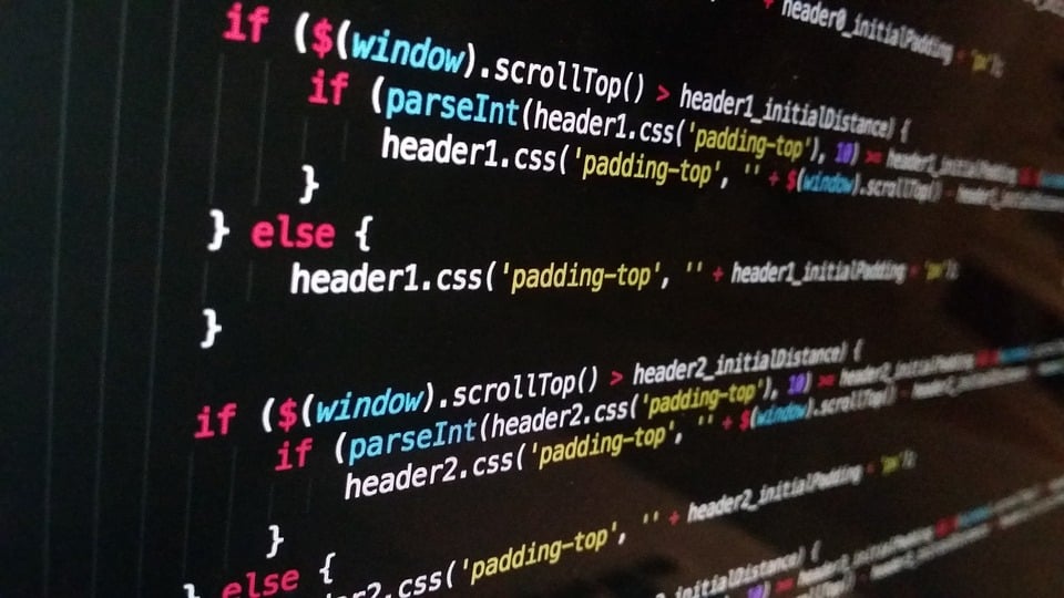 testen van software en software maken