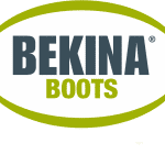 bekina-boots