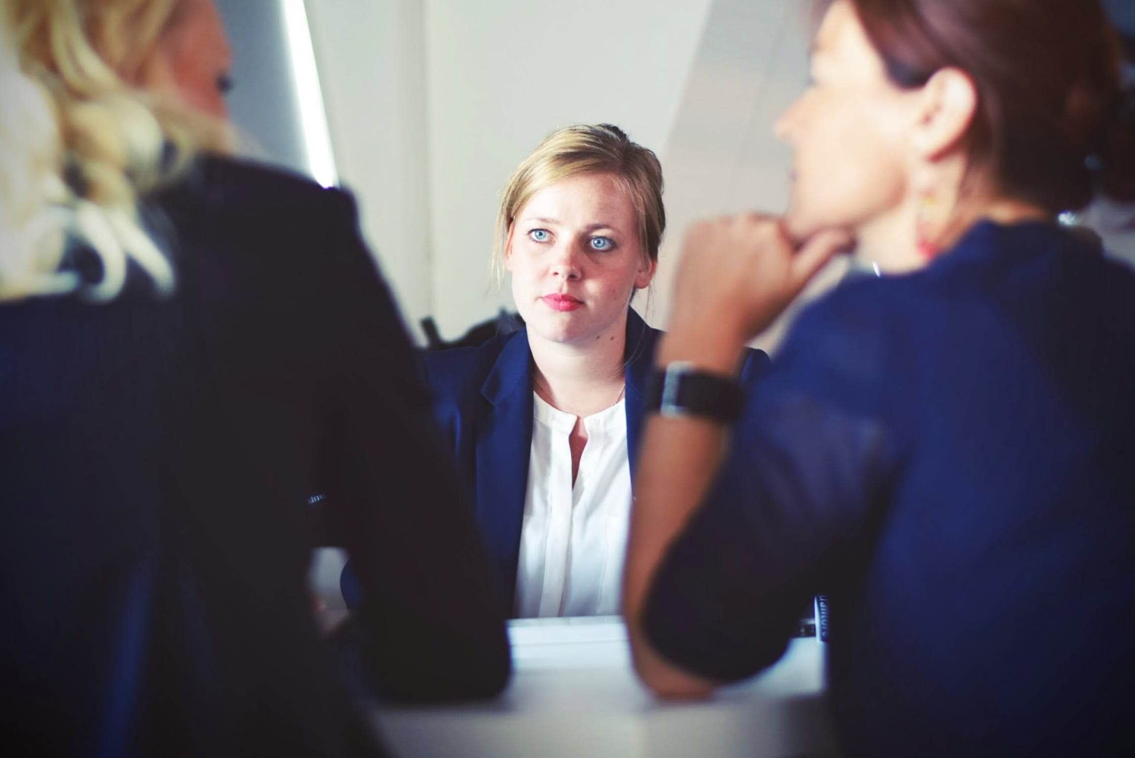 advies in software en erp app