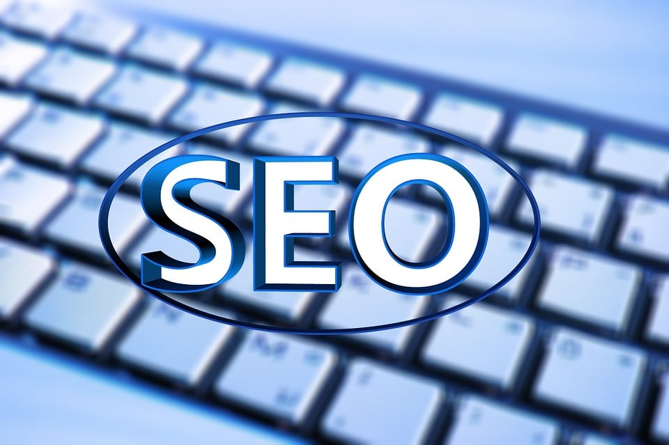 app store seo