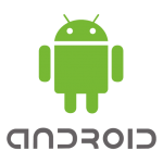 APPelit ontwikkelt voor android