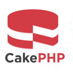 APPelit ontwikkelt met cake php