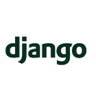 appelit ontwikkelt met o.a. Django
