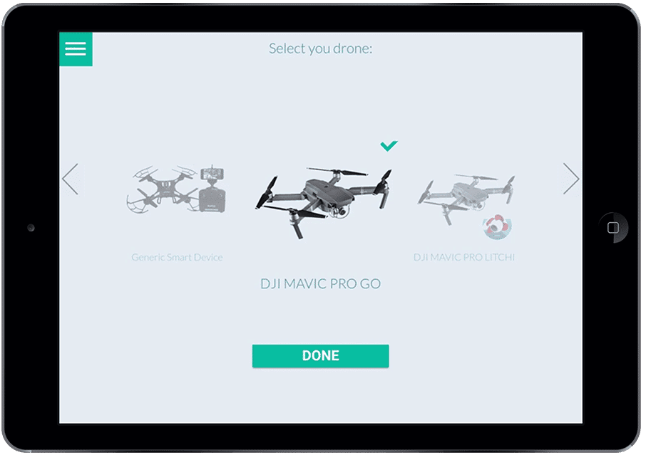 dji-mavic-ipad-app