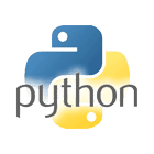 appelit werkt met python