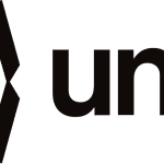 APPelit ontwikkelt in unity 3d