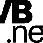 APPelit ontwikkelt in vb.net