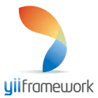 appelit gebruikt o.a. het YII framework