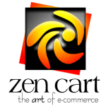APPelit ontwikkelt zencart webshops