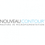 Nouveau-Contour