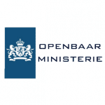 Openbaar Ministerie
