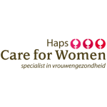 care for women