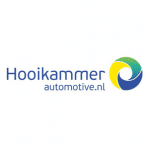 hooikammer automotive
