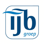 IJB groep