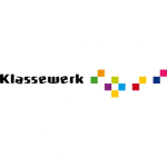 klassewerk