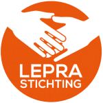 lepra stichting