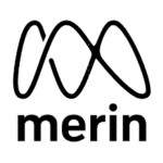 Merin