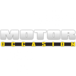 motoroccasion