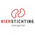 nierstichting