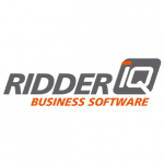 ridderiq