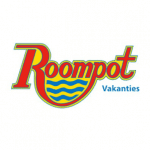 roompot vakanties