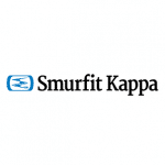 smurfit kappa