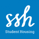 ssh - student housing