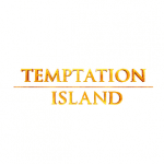 temptation island