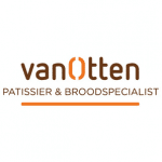van otten broodspecialist