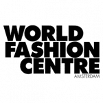 world fashion centre