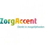 zorgaccent almelo