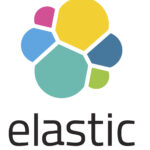 elastic
