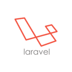 laravel ontwikkelaar