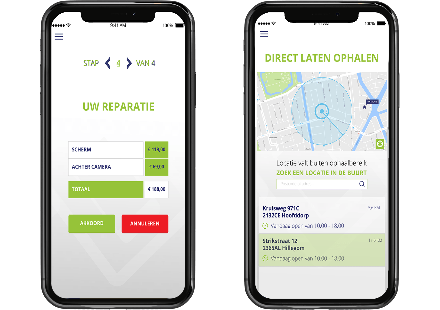 smartabb apps voor mmbiel