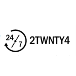 2twnty4