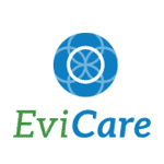 evicare