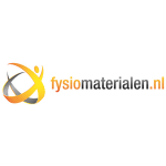 fysiomaterialen.nl