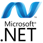 microsoft .net ontwikkelaar