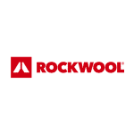 rockwool