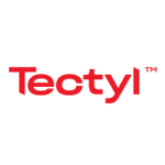 tectyl