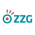 zzg zorg instelling