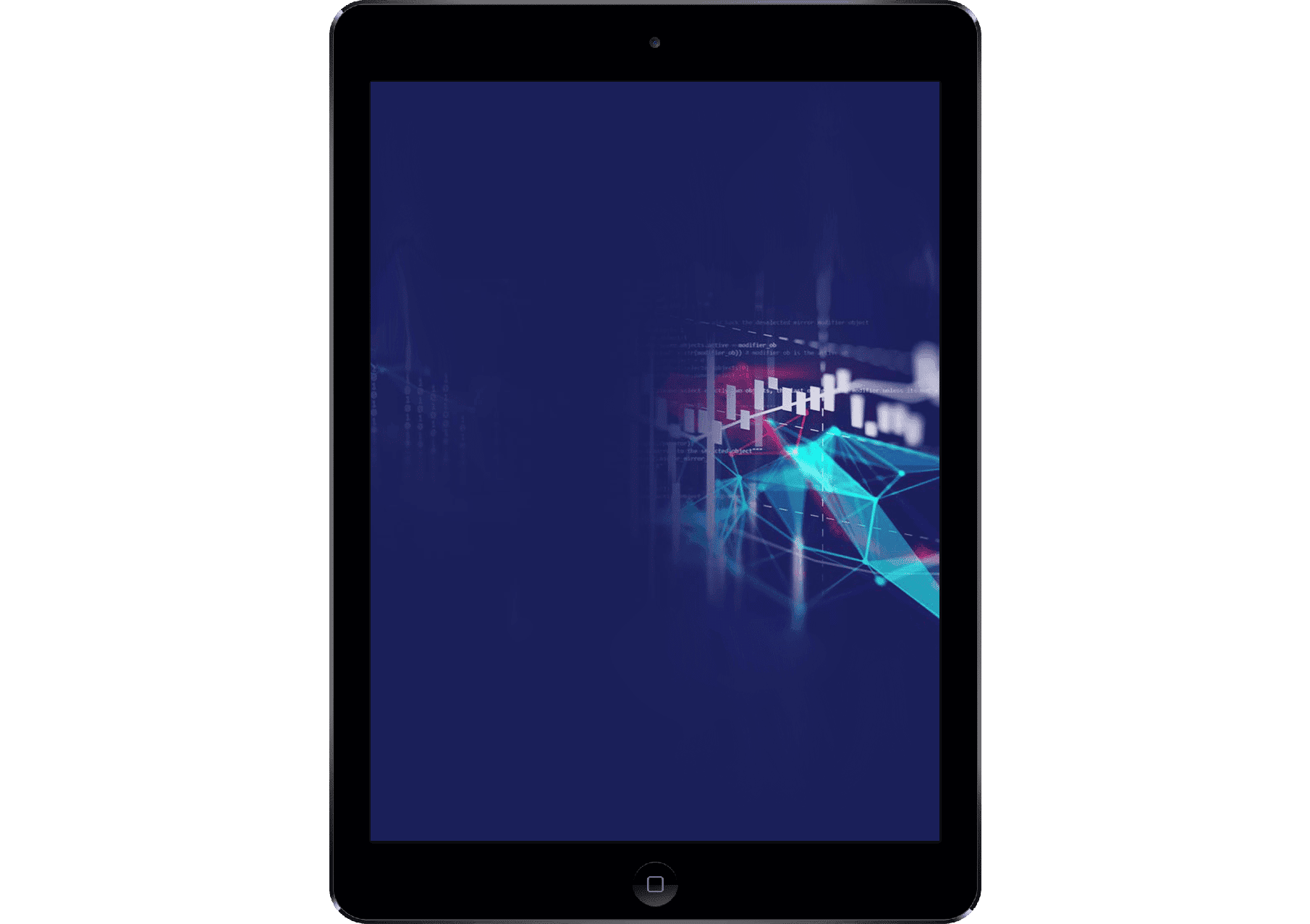tablet-edlx