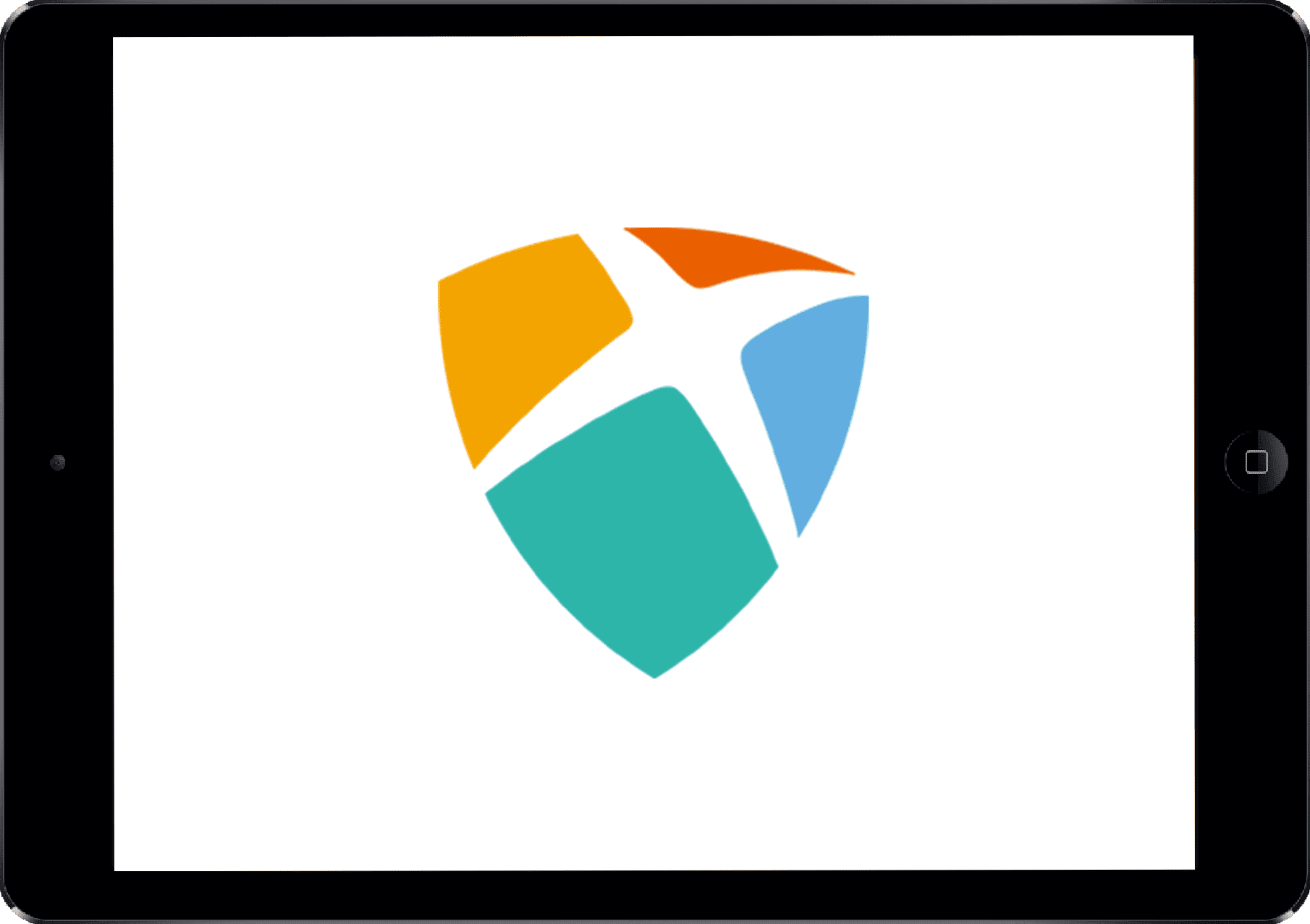 proximax-blockchain ontwikkelaar