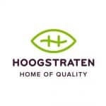 Hoogstraten