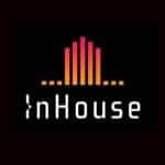 InHouse